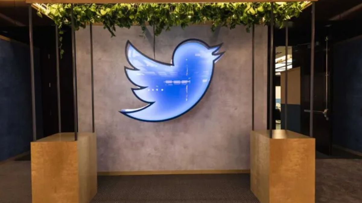 Elon Musk Sells Office Furniture, Neon Bird Symbol, Other Things Amid Twitter Financial Crunch: Report